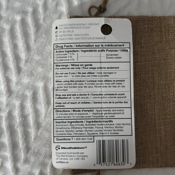 Nailpolish Bundle Mint and Taffy Pink - Picture 4 of 8